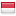 digatekno.com server is located in Indonesia